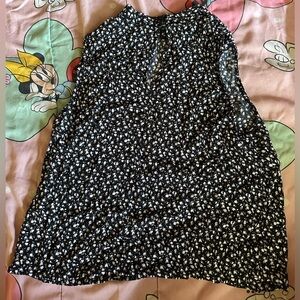 Calvin Klein Jeans Top